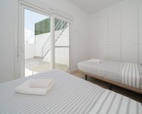 Reventa - Villa - Avileses