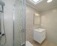 Reventa - Villa - Avileses