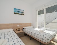 Reventa - Villa - Avileses