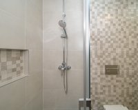 Reventa - Villa - Avileses