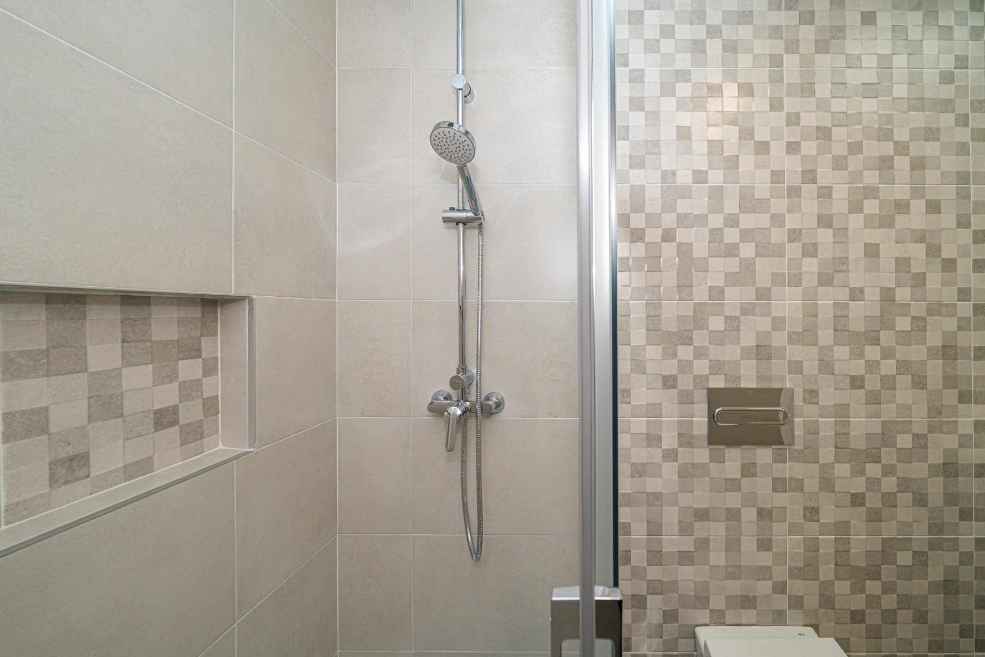 Reventa - Villa - Avileses