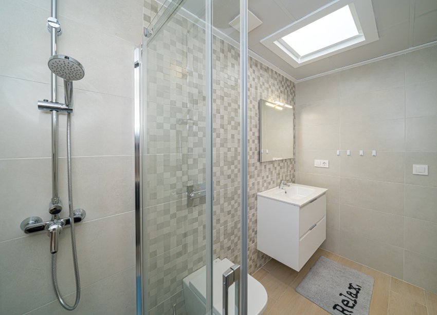 Reventa - Villa - Avileses