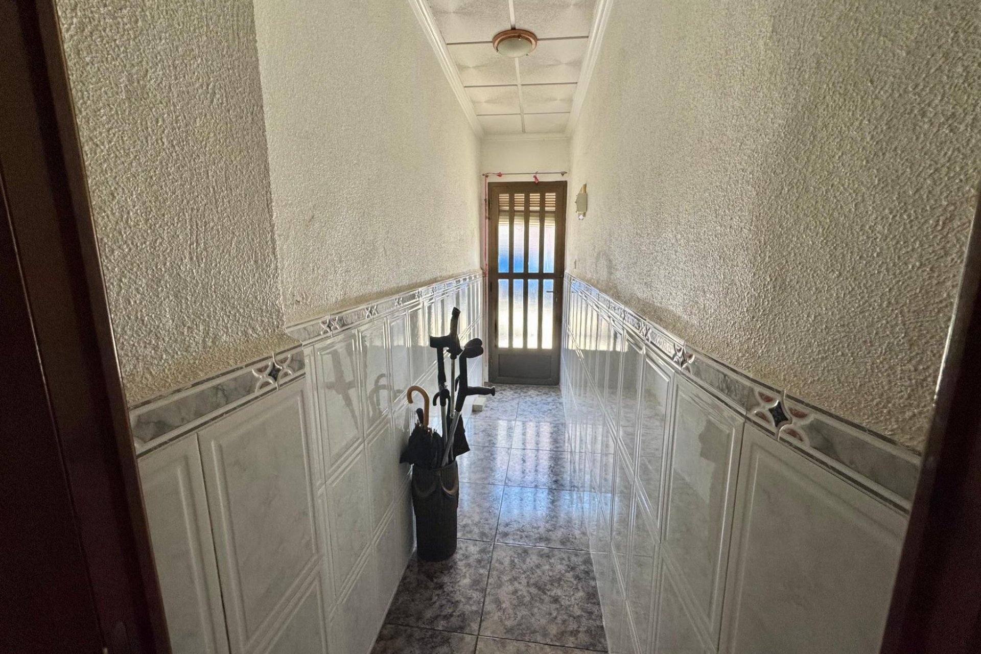 Reventa - Villa - Benejúzar