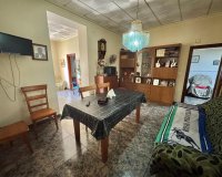 Reventa - Villa - Benejúzar