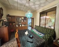 Reventa - Villa - Benejúzar