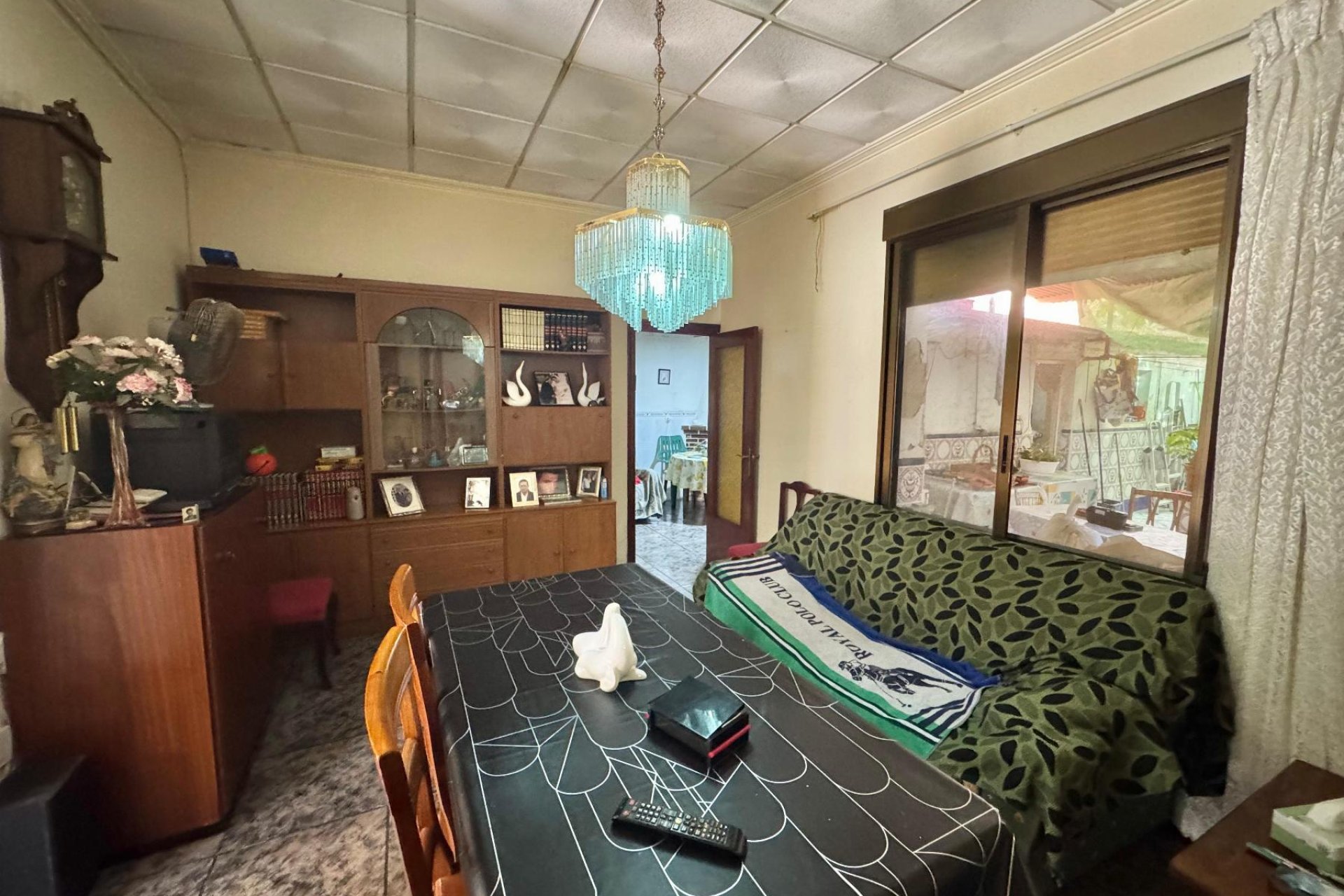 Reventa - Villa - Benejúzar