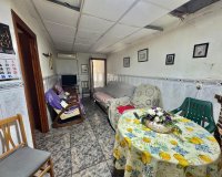 Reventa - Villa - Benejúzar