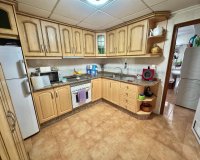 Reventa - Villa - Benejúzar