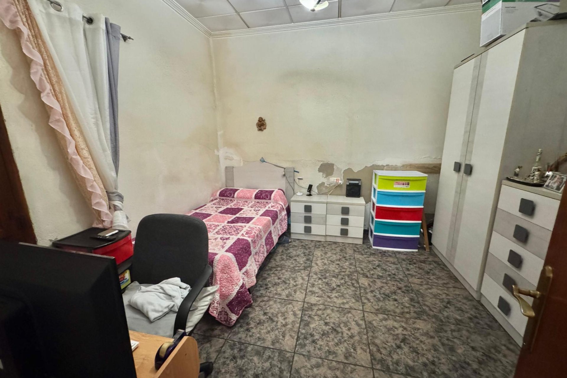 Reventa - Villa - Benejúzar