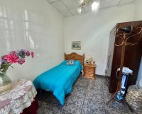 Reventa - Villa - Benejúzar