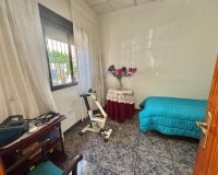 Reventa - Villa - Benejúzar