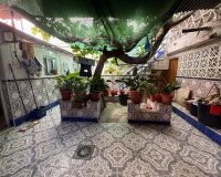 Reventa - Villa - Benejúzar