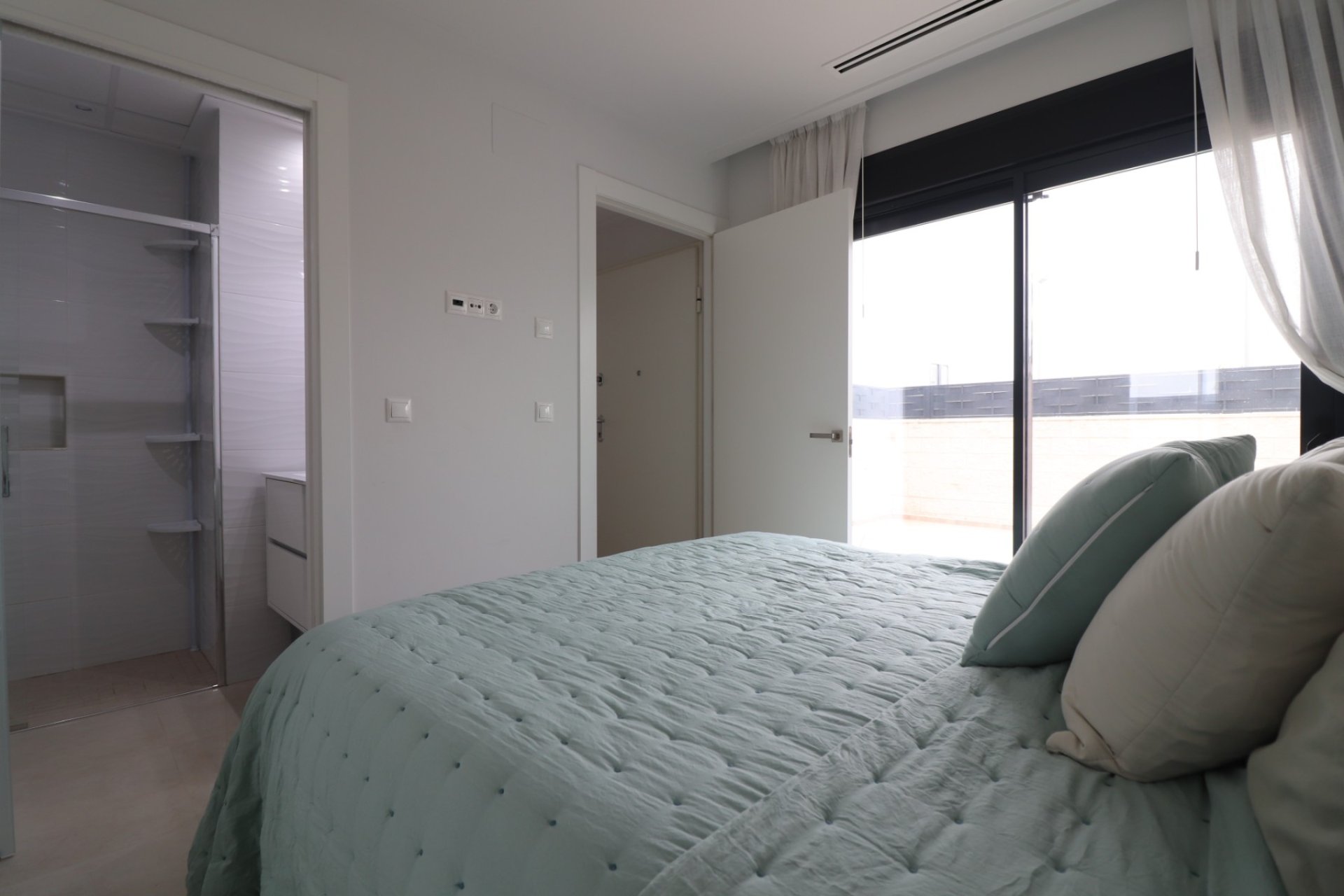 Reventa - Villa - Benijofar - Benijofar - Village