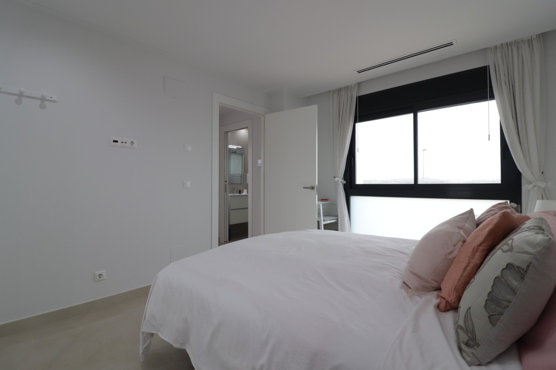 Reventa - Villa - Benijofar - Benijofar - Village