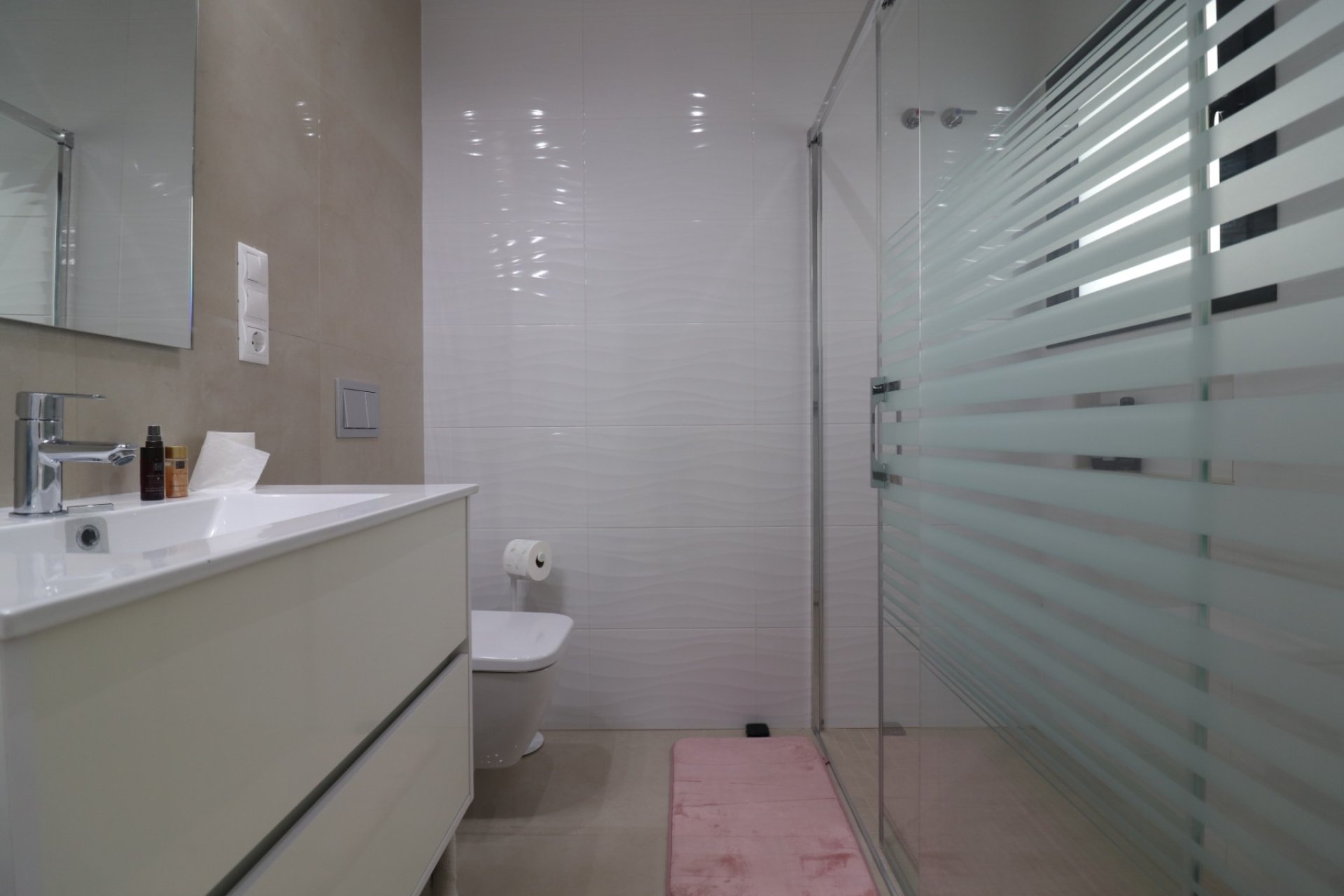 Reventa - Villa - Benijofar - Benijofar - Village