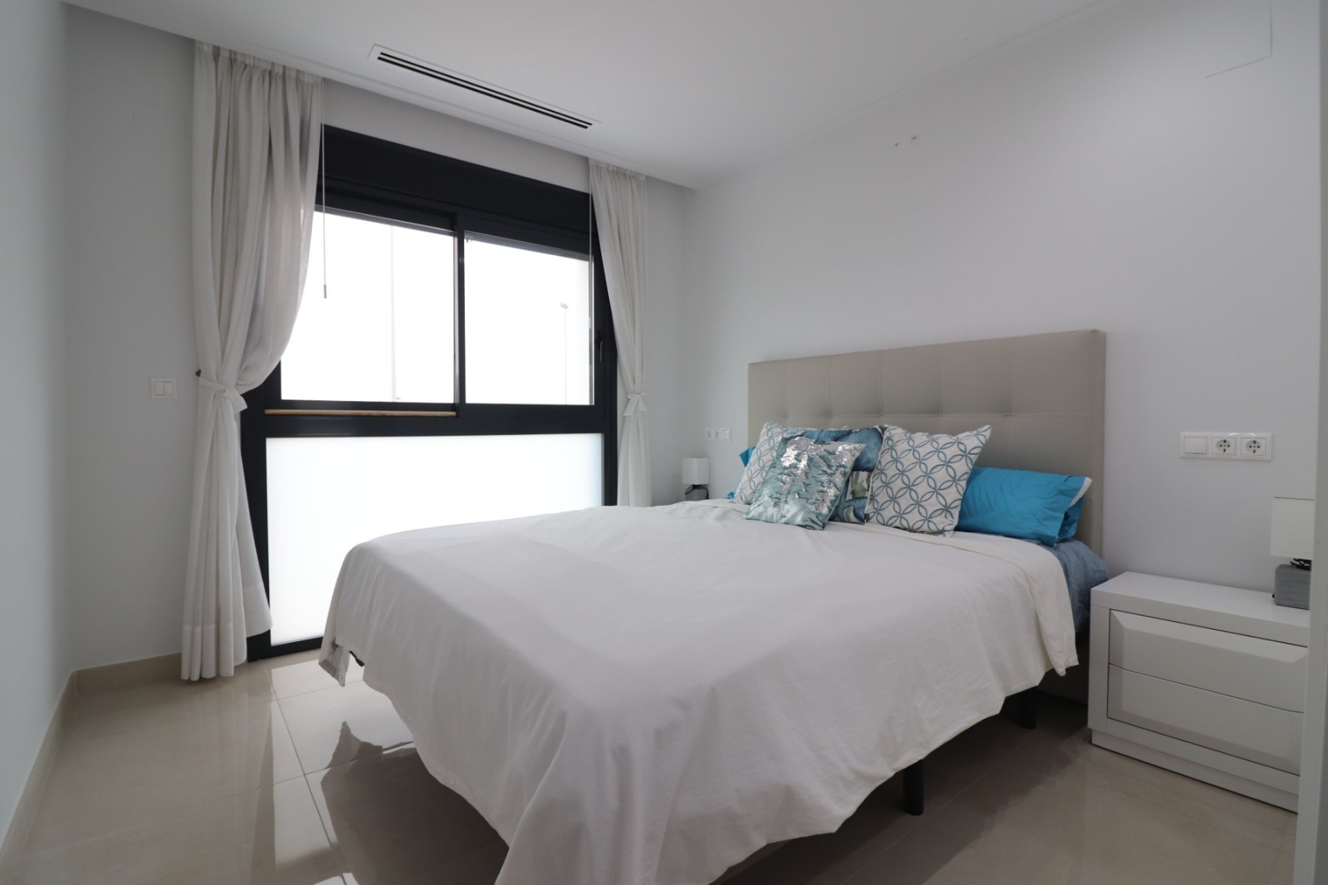 Reventa - Villa - Benijofar - Benijofar - Village