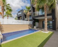 Reventa - Villa - Benijofar