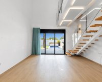 Reventa - Villa - Benijofar