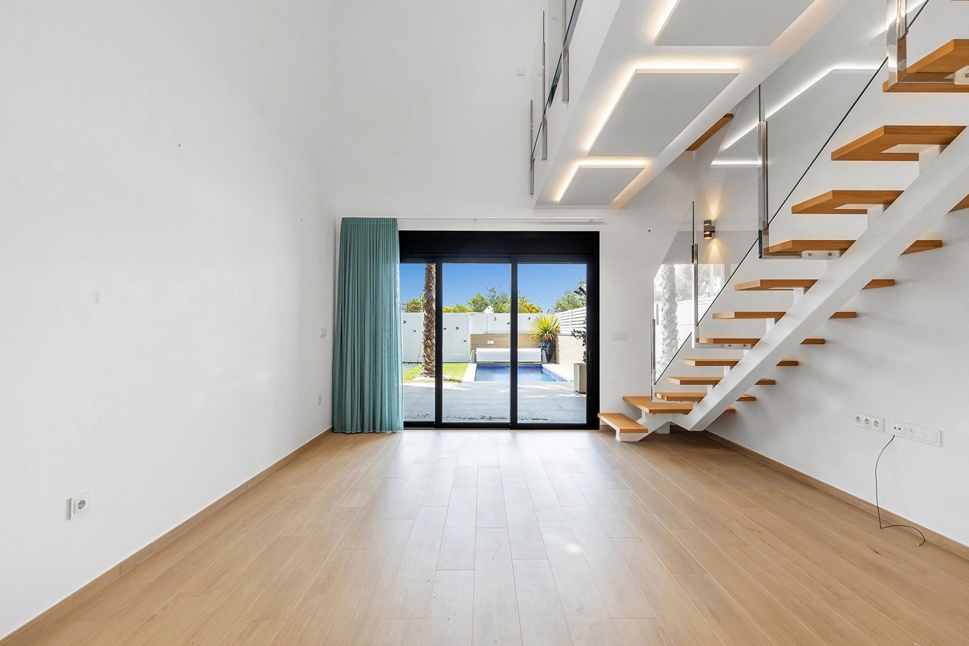 Reventa - Villa - Benijofar