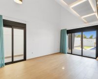 Reventa - Villa - Benijofar