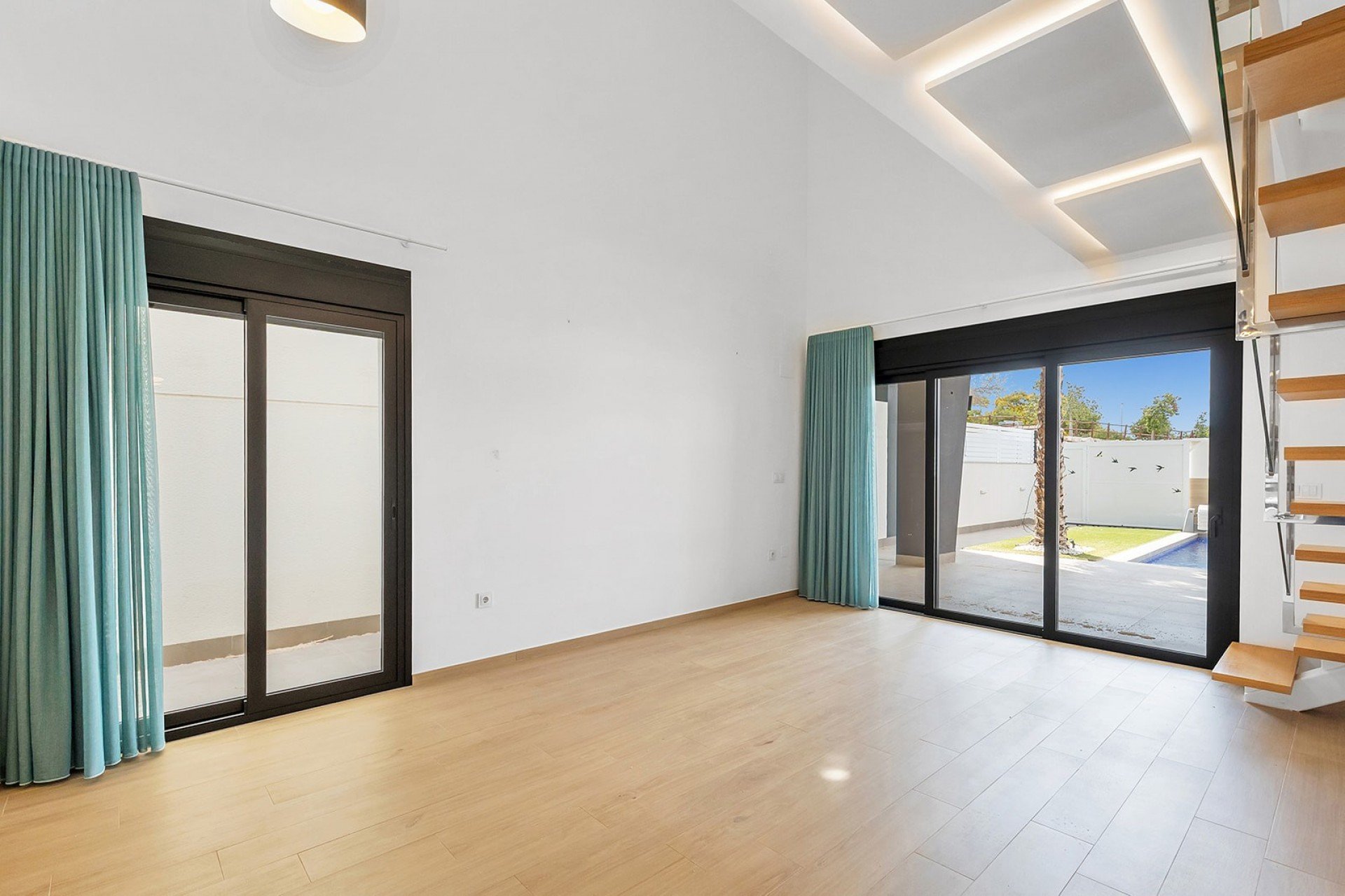 Reventa - Villa - Benijofar