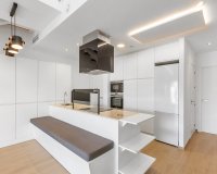 Reventa - Villa - Benijofar