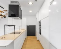 Reventa - Villa - Benijofar