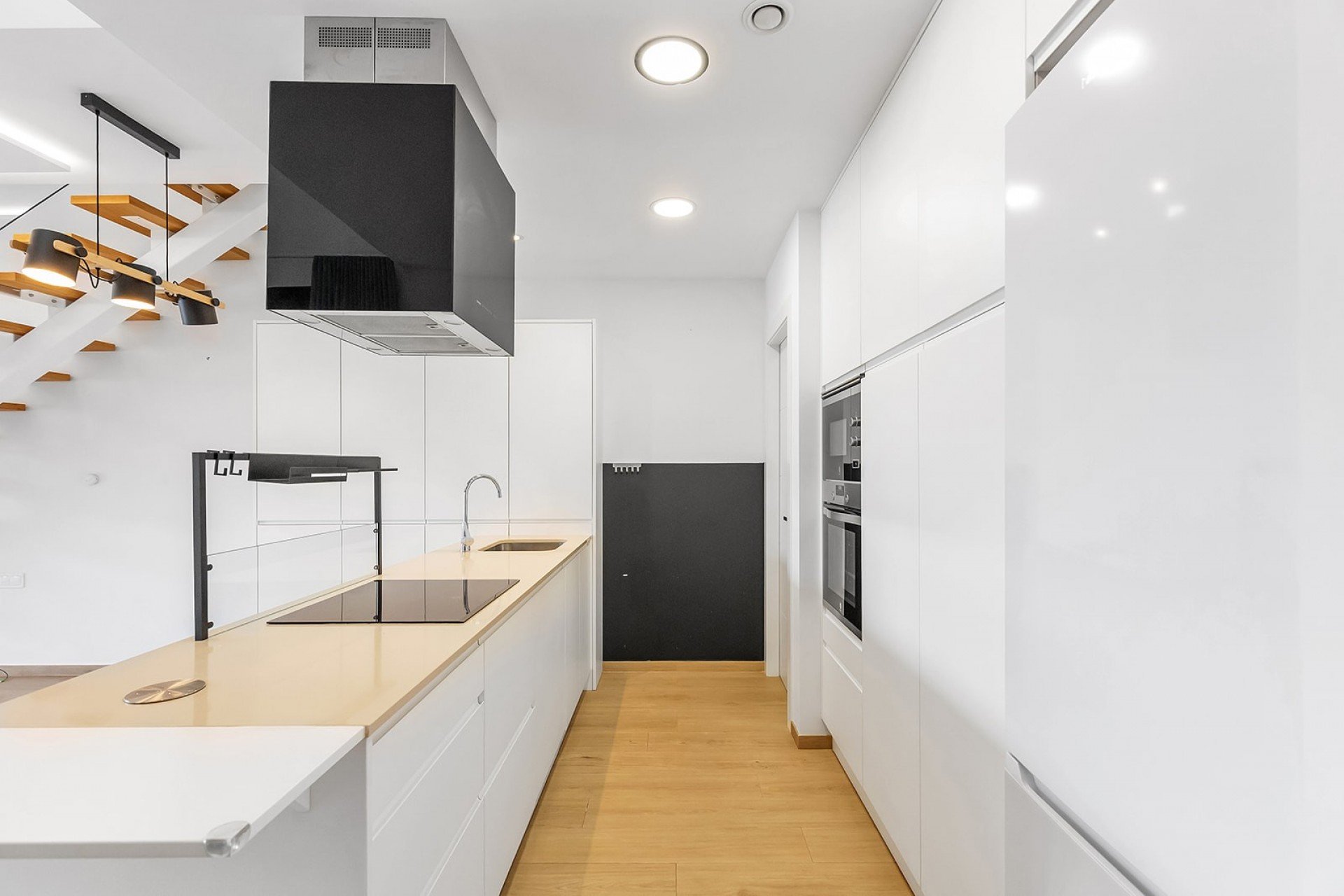 Reventa - Villa - Benijofar
