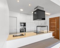 Reventa - Villa - Benijofar
