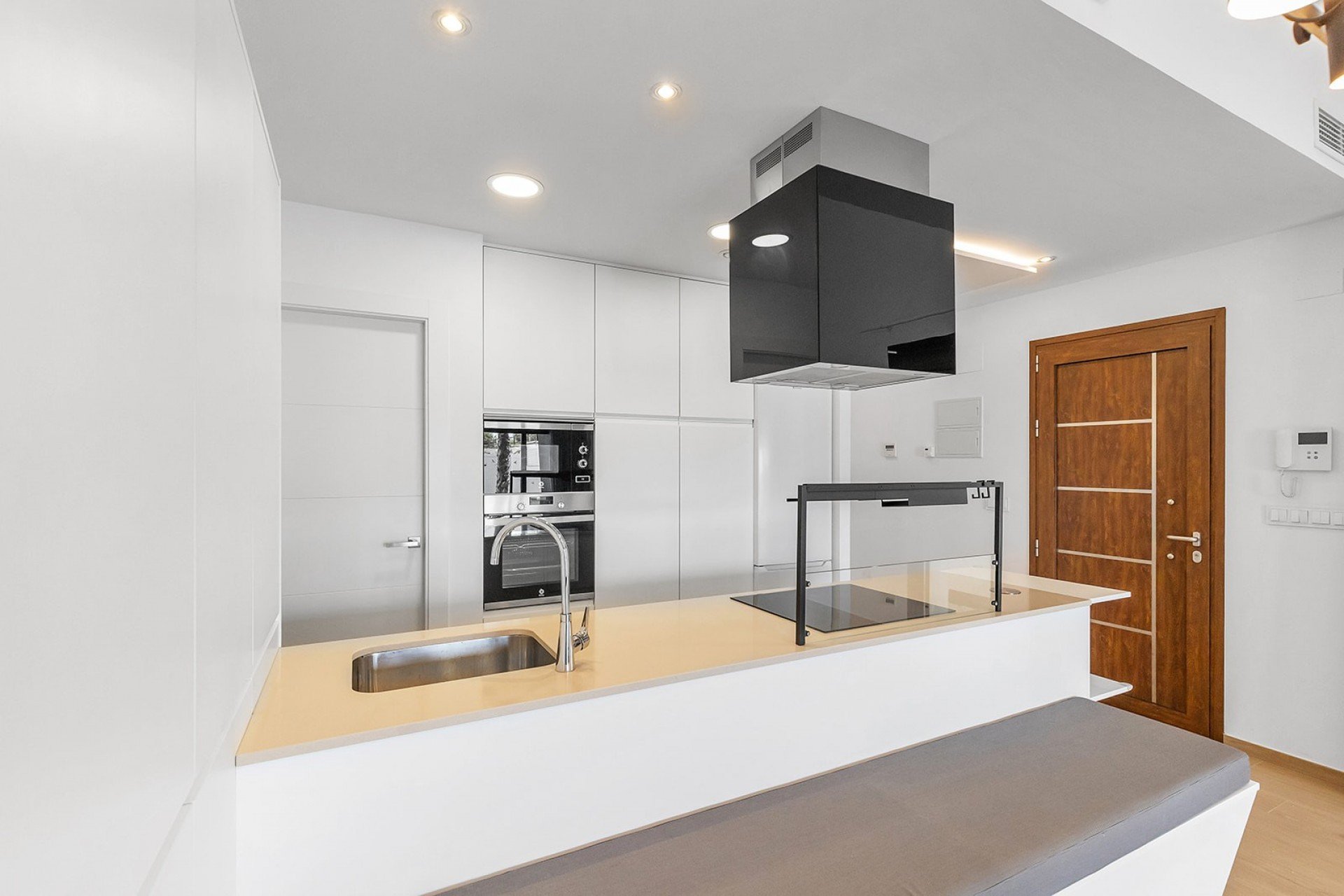 Reventa - Villa - Benijofar