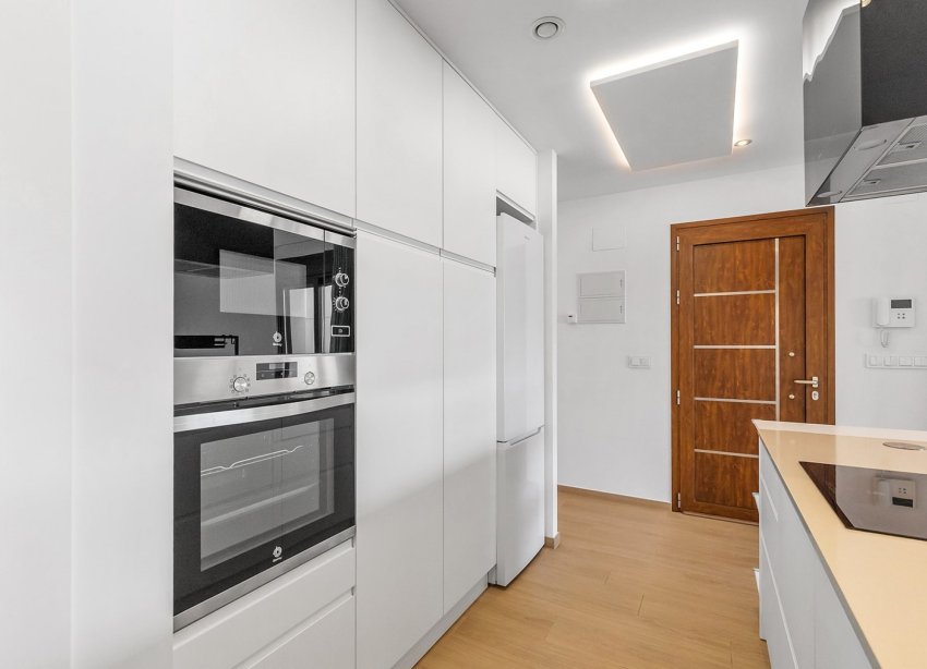 Reventa - Villa - Benijofar