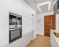 Reventa - Villa - Benijofar