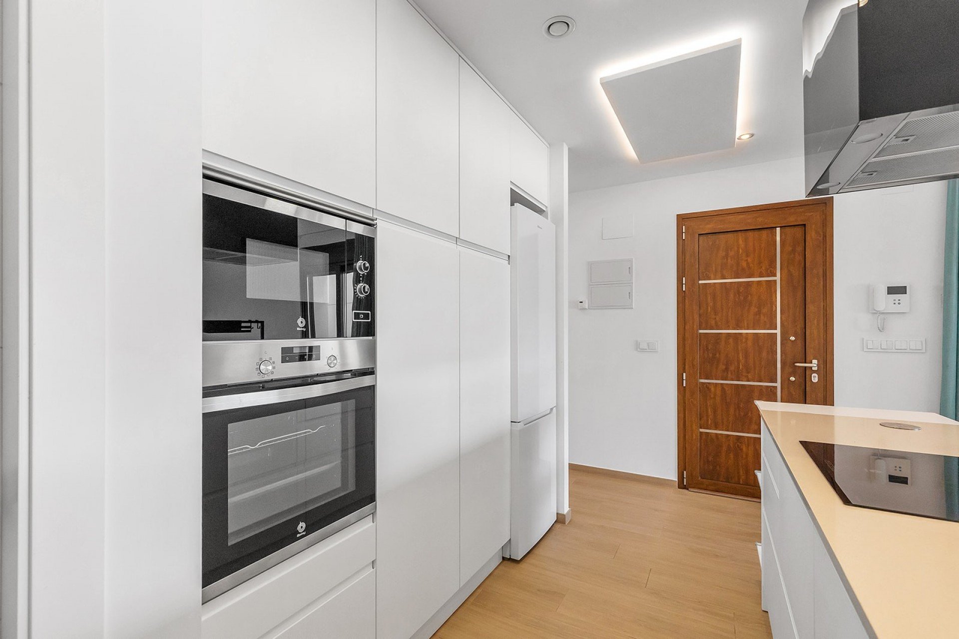 Reventa - Villa - Benijofar