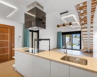 Reventa - Villa - Benijofar
