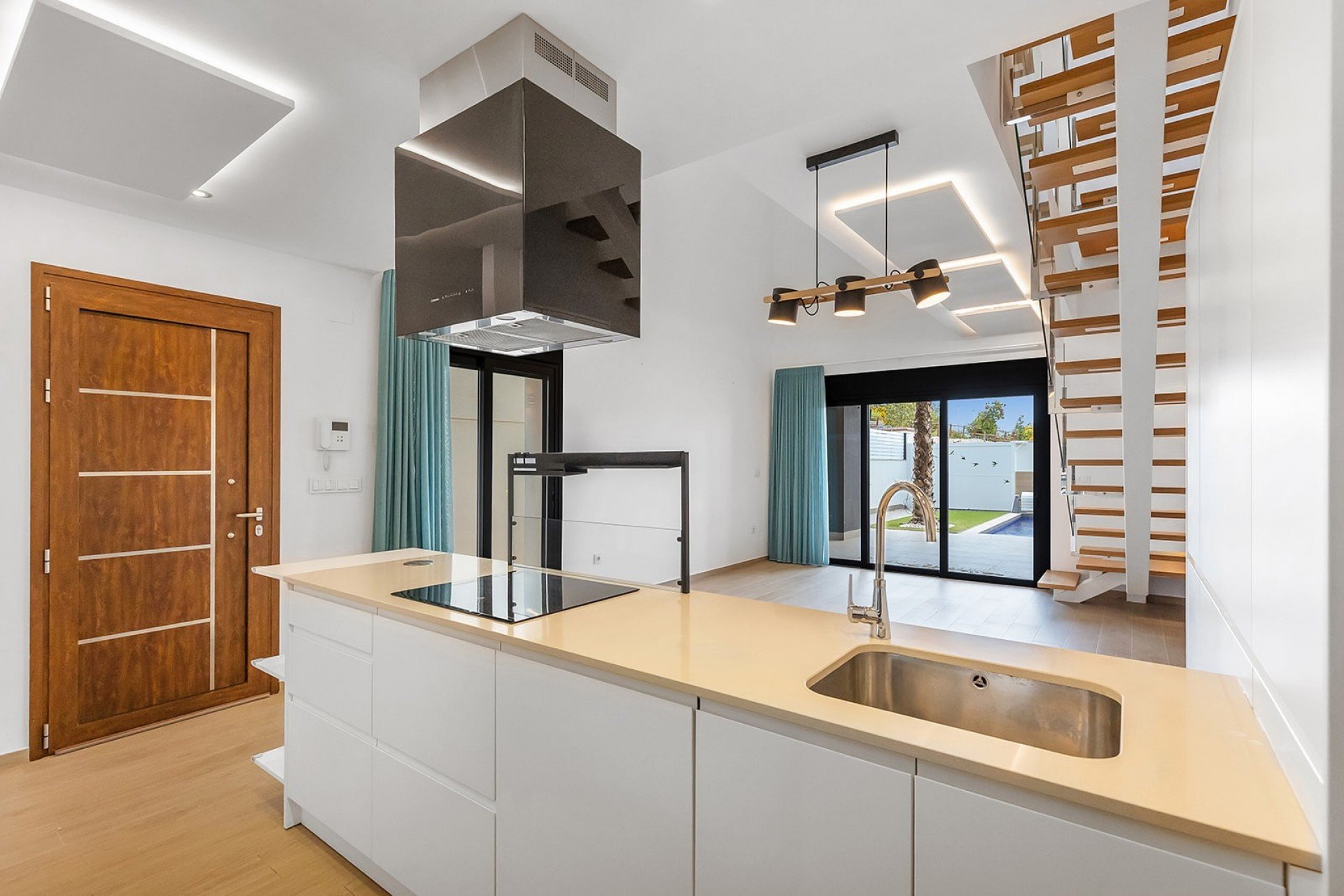 Reventa - Villa - Benijofar