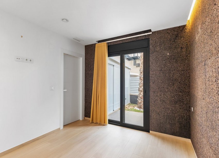 Reventa - Villa - Benijofar