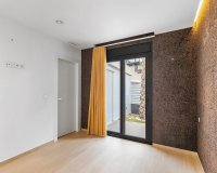 Reventa - Villa - Benijofar