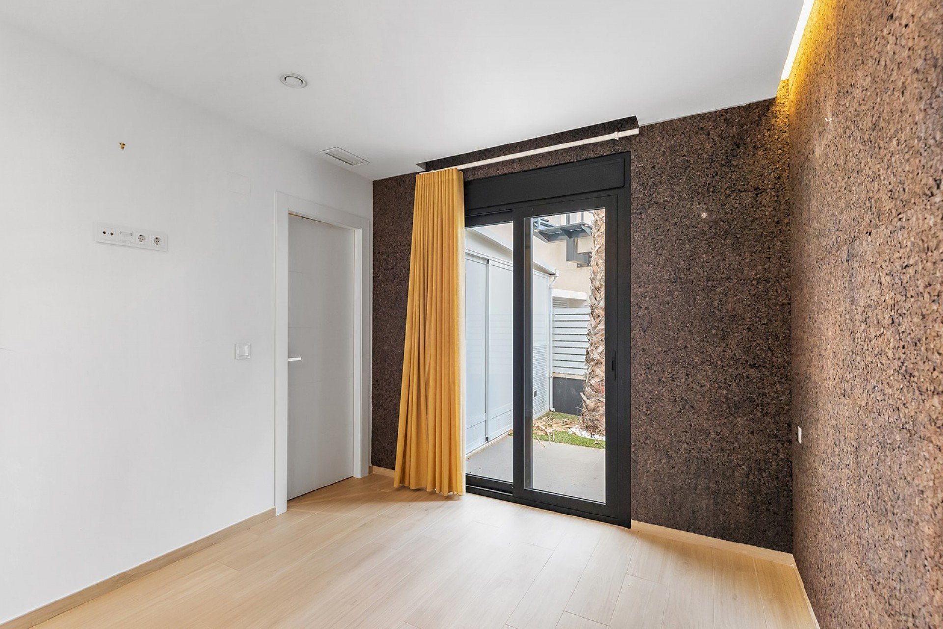 Reventa - Villa - Benijofar