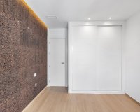 Reventa - Villa - Benijofar
