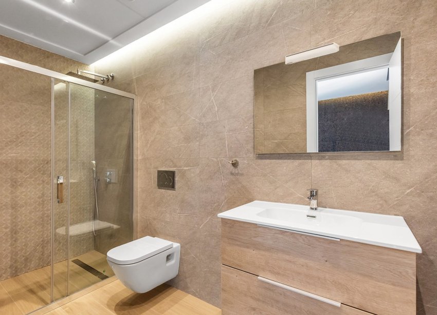 Reventa - Villa - Benijofar