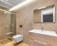 Reventa - Villa - Benijofar