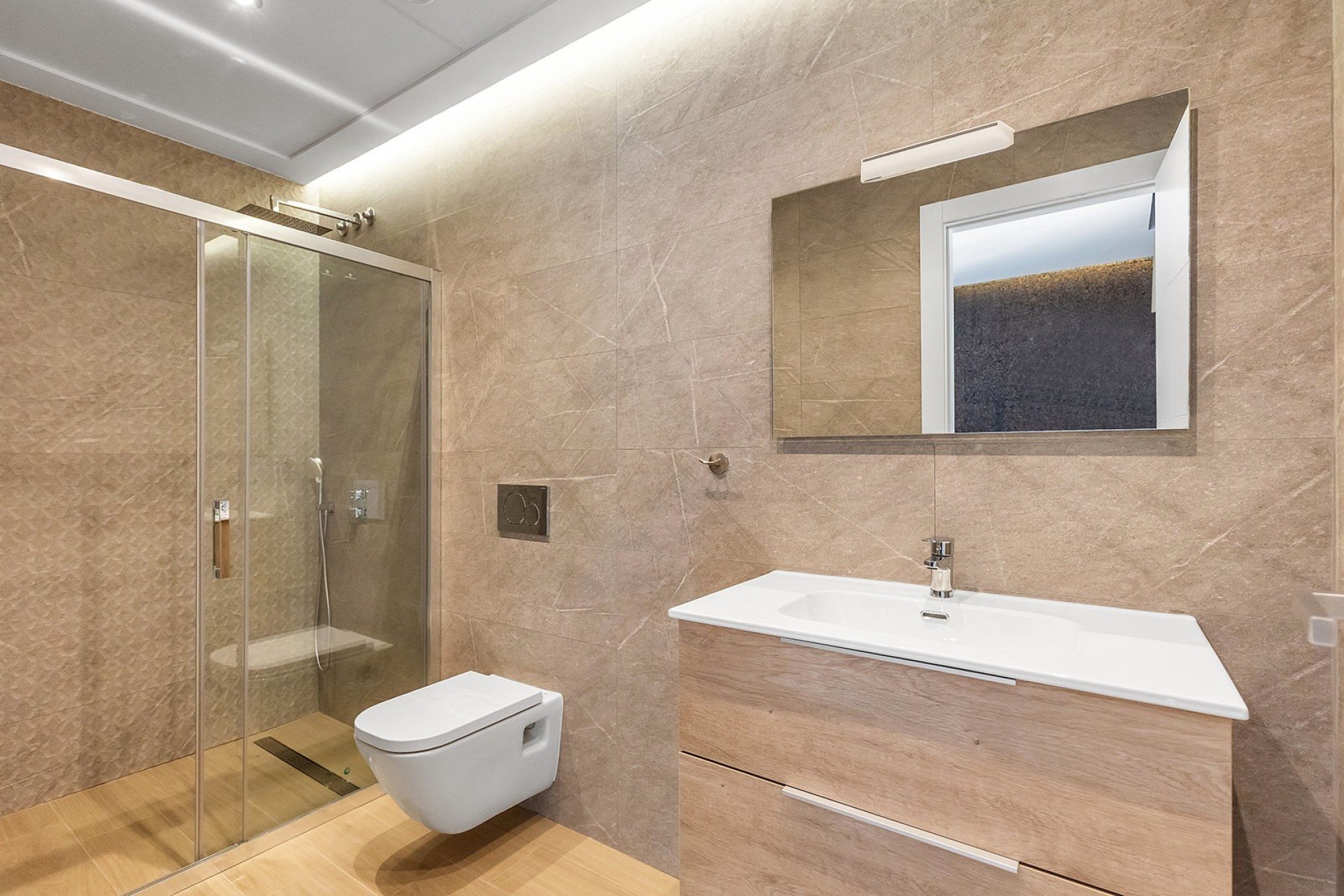 Reventa - Villa - Benijofar