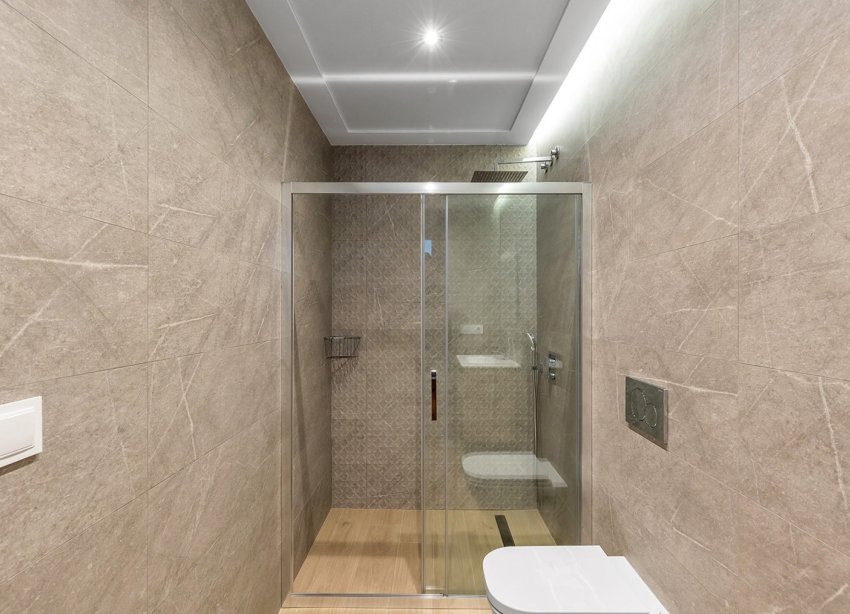 Reventa - Villa - Benijofar