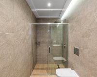 Reventa - Villa - Benijofar