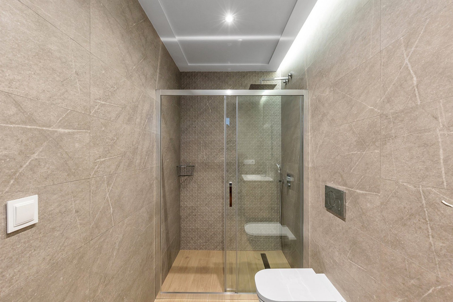 Reventa - Villa - Benijofar