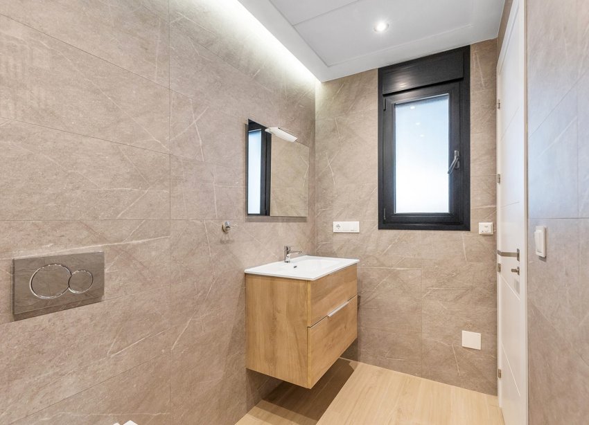 Reventa - Villa - Benijofar