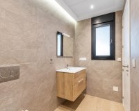 Reventa - Villa - Benijofar