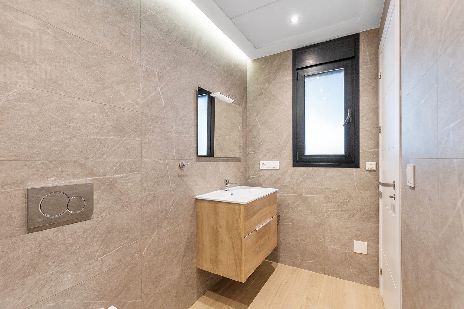 Reventa - Villa - Benijofar