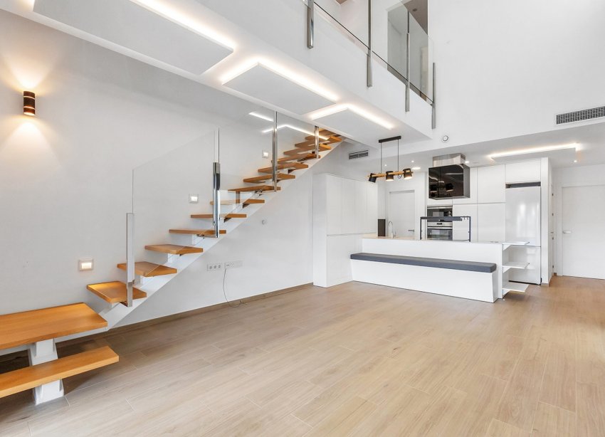 Reventa - Villa - Benijofar