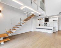 Reventa - Villa - Benijofar